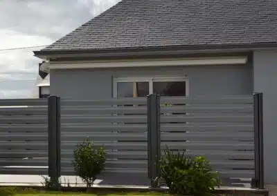 brise vue produit alsace