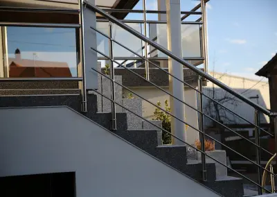 nos produits excellence alu banniere 2