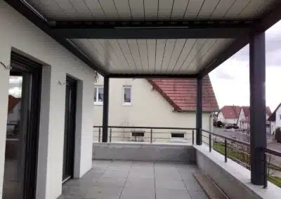 pergola interieur alsace 01