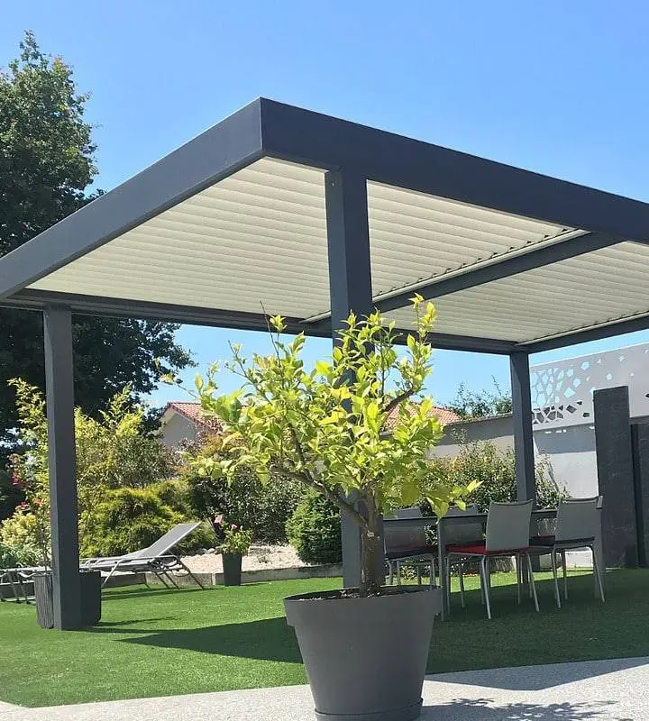 pergola produit alsace
