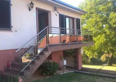 garde-corps aluminium sur-mesure alsace dehors d1