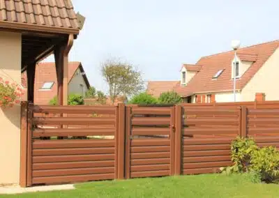 cloture portail brun alsace 022