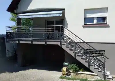 Excellencealu-garde-corps-incroyable-alsace-moselle