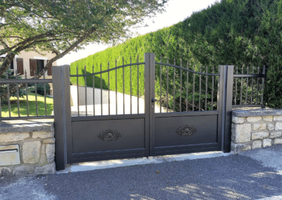 Gamme-Pleiade-E7F portail