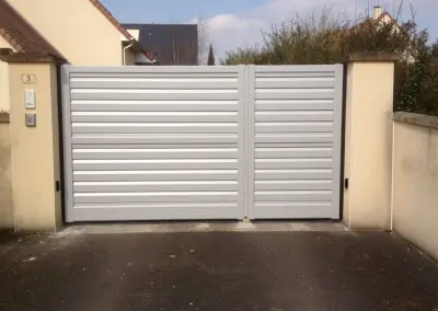 portail ris blanc alsace varuna