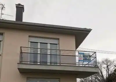 Garde-corps-balcon-x2