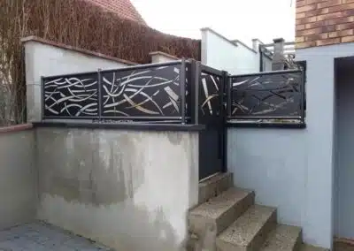 Garde-corps-balcon-x3