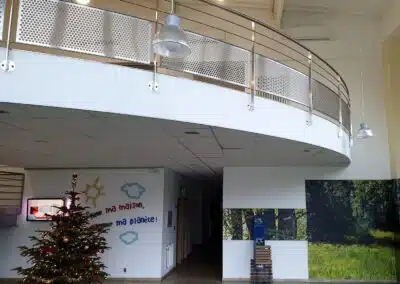 Garde-corps-drusenheim