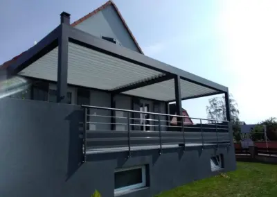 pergola bioclimatique alsace r1