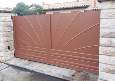 portail coquillage tr alsace r1