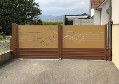 portail planet r bn1 alsace