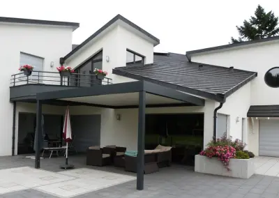 belle pergola sur pieds 02 alsace