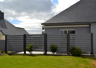 brise-vue-cloture-bas-rhin-produit-catalogue-image