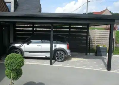 carport en aluminium alsace v2