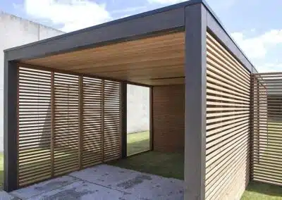 carport en aluminium alsace v5