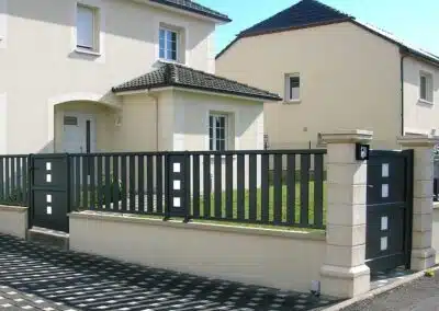 cloture-devis-sur-mesure-alu-metal-alsace-ingwiller