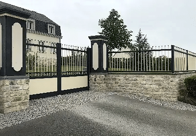 cloture-vert-alu-produit-phare-alsace