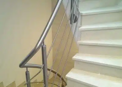 escalier nos-prestation-alu