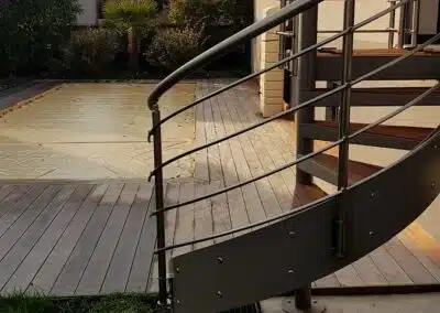 escalier-aluminium-alsace-67-article-devis-01