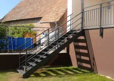 escalier-metallique-004-alsace-003