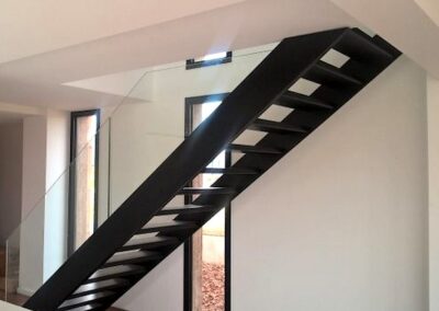 escaliers-metallique-alu-presentation-alsace