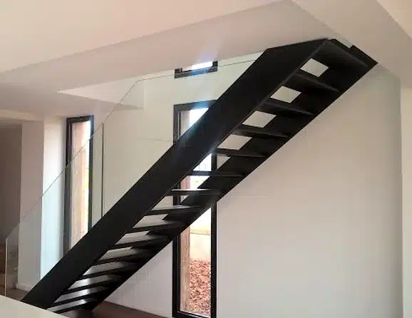 escaliers-metallique-alu-presentation-alsace