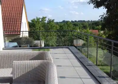 garde-corps-terrasse 01