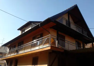 garde-corps-maison 205