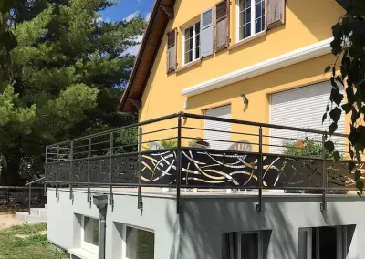 garde-corps alu en alsace 0n6
