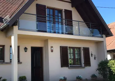 garde-corps-maison-alsace-viitre