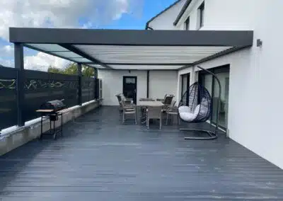 pergola sur-mesure alsace