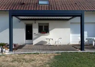 pergola-alu-molsheim-x1