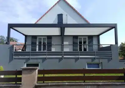 pergolas-linea alsace