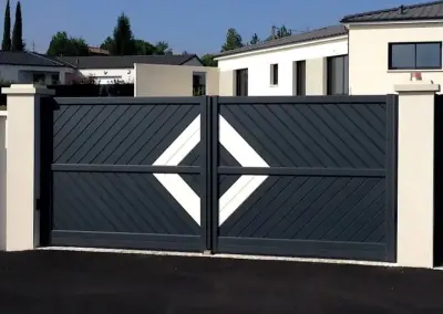 portail-battant-alsace-prix-sur-mesure