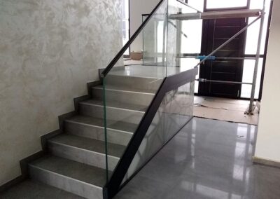 rampe-descalier-alu-produits-alsace-001