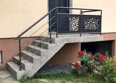 rampe-descalier-alu-produits-alsace-002