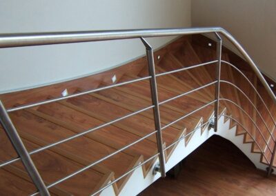 rampe-descalier-alu-produits-alsace-taris-devis-prix-004