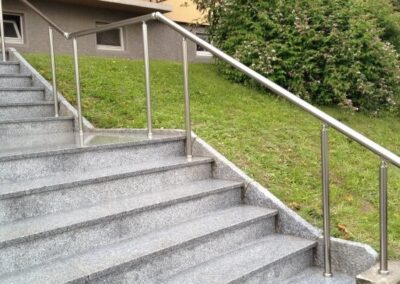 rampe-escalier-alu-alsace 032