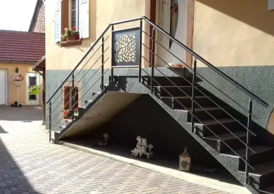 rampe-escalier-alu-po001b2-scaled-1