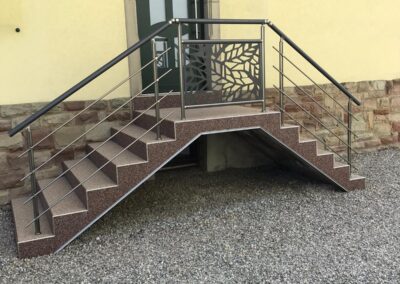 rampe-escalier-bien-en-alu
