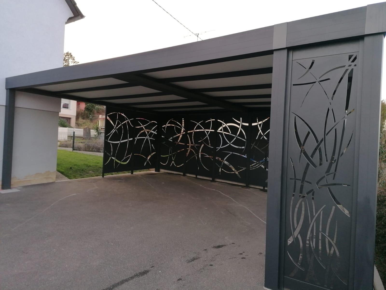 480918140_1094563819348852_4105027908527421939_n Cloture aluminium sur-mesure marlenheim 04