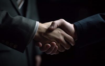 Commercial H/F