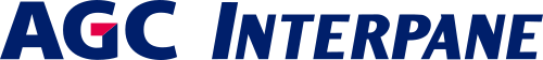 logo-AGC-Interpane-RGB-
