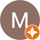 Madelya profile picture