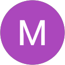 MATULIC LAURA profile picture