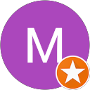 Maryse BURTIN profile picture