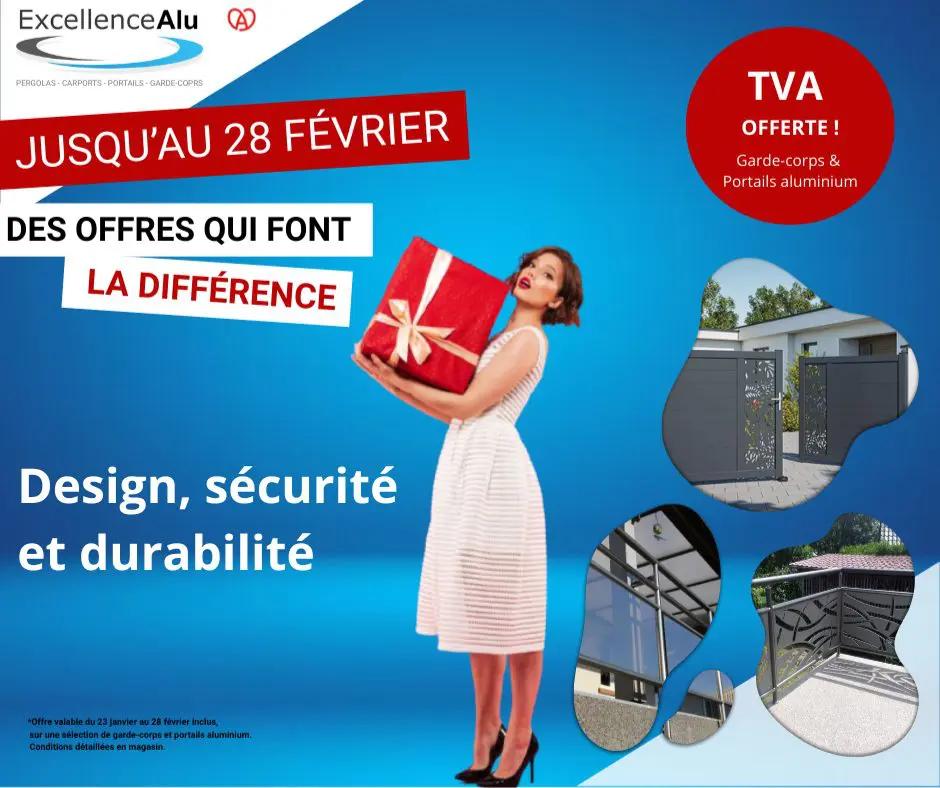 Ajouter un titre