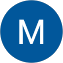 Mickael Tonussi profile picture