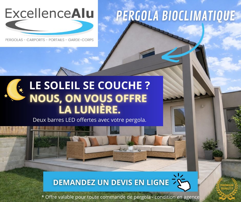 DEMANDEZ UN DEVIS EN LIGNE (1)