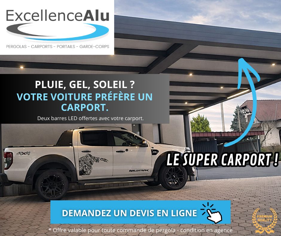 PUB Garde Corps février 2026 (1)